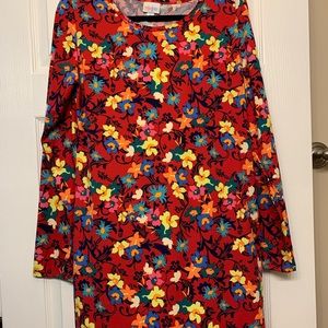 LulaRoe Debbie